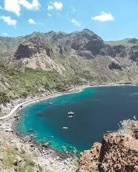 Ilha de Brava